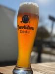 Benediktiner Weissbier.1.png